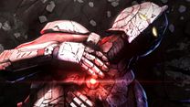 image de Ultraman (2019) - saison 3 Teaser VO