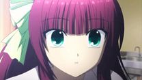 image de Angel Beats ! - saison 1 Bande-annonce VO