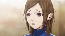 image de Back Street Girls - saison 1 Bande-annonce VO