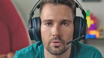 image de We Need To Talk Bande-annonce VO