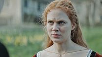 image de la vidéo Becoming Elizabeth - saison 1 Bande-annonce VO