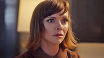 image de Monstrous Bande-annonce VO