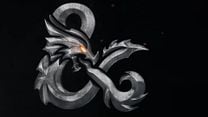 image de Donjons & Dragons : L'Honneur des voleurs Teaser VO