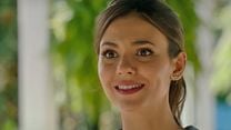 image de la vidéo Un accord parfait Bande-annonce VO