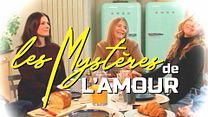 image de Les Mystères de l'amour - saison 29 Générique VF