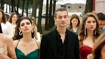 image de Ici tout commence : la bande-annonce des épisodes du 2 au 6 mai 2022