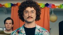 image de Weird: The Al Yankovic Story Teaser VO