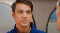 image de Cobra Kai - saison 5 Bande-annonce (2) VO