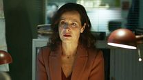image de Un Si Grand Soleil : la bande-annonce des épisodes du 9 au 13 mai 2022