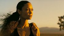 image de Westworld - saison 4 Bande-annonce VO