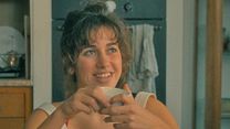 image de All Eyes Off Me Bande-annonce VO
