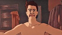 image de Scale Bande-annonce VO