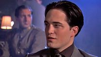 image de Little Ashes Bande-annonce VO