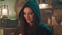 image de Demain nous appartient : la bande-annonce des épisodes du 23 au 27 mai 2022