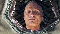 image de Les Crimes du Futur EXTRAIT VF "Le corps est la réalité"