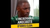 image de Idris Elba : son anecdote insolite et sa rencontre avec George Miller