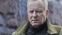 image de Andor - saison 1 Teaser VO