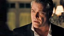 image de Haute tension Bande-annonce VO
