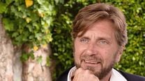 image de Rencontre avec Ruben Östlund, Palme d'or avec Sans Filtre
