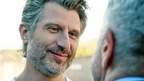 image de Demain nous appartient : la bande-annonce des épisodes du 30 mai au 3 juin 2022