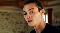 image de Ici tout commence : la bande-annonce des épisodes du 30 mai au 3 juin 2022