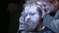 image de Hamlet (Metropolitan Opera) Bande-annonce VF