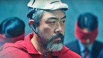 image de la vidéo Money Heist: Korea - saison 1 Bande-annonce VF