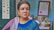 image de Veetla Vishesham Bande-annonce VO