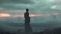 image de Sandman - saison 1 Teaser (2) VO
