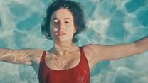 Warrior Nun Saison 2 Bande Annonce Vf Warrior Nun - saison 2 Bande-annonce VO - Trailer - AlloCiné