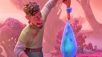 image de Avalonia, l'étrange voyage Teaser VF
