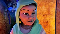 image de Samory Teaser VF
