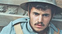 image de Héros des flandres Bande-annonce VF