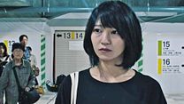 image de Mayonaka Bande-annonce VO