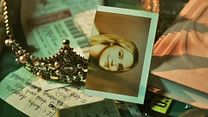 image de Pretty Little Liars: Original Sin - saison 1 Teaser VO