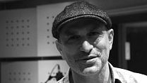 image de Dehors Dedans BONUS VF "Rencontre avec le musicien Jean Charles Richard qui a composé les musiques du film"