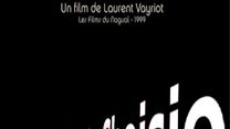 image de LA CHOISIE