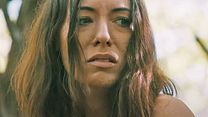 image de Death Hunt Bande-annonce VO