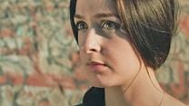 image de Hex Bande-annonce VO
