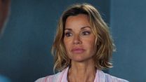 image de Demain nous appartient : la bande-annonce des épisodes du 20 au 24 juin 2022