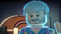 image de LEGO Star Wars - C'est l'été ! Bande-annonce VF