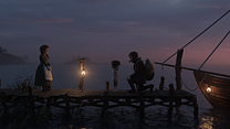 image de King of Sea Film ou épisode complet VO
