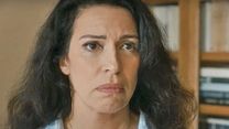 image de La Face cachée du baklava Bande-annonce VF