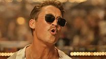 image de Top Gun: Maverick EXTRAIT VO "Great Balls of Fire"