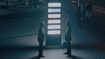 image de Mayonaka EXTRAIT VO "J'ai quelque chose à te dire"