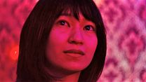 image de Mayonaka EXTRAIT VO "Au karaoke"