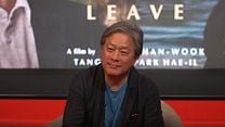 image de Decision To Leave : Park Chan-wook nous raconte son thriller romantique primé à Cannes