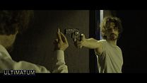 image de Ultimatum Bande-annonce VF