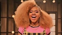 image de High School MUSICAL : la Comédie Musicale, la SERIE - saison 3 Bande-annonce VO
