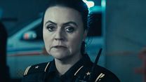 image de Cop Secret Bande-annonce VO